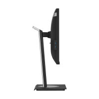 61cm/24 (1920x1080) ViewSonic VG2448A-2 5ms IPS HDMI VGA DisplayPort Speaker