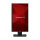 61cm/24 (1920x1080) ViewSonic VG2448A-2 5ms IPS HDMI VGA DisplayPort Speaker