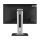 61cm/24 (1920x1080) ViewSonic VG2448A-2 5ms IPS HDMI VGA DisplayPort Speaker
