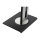 61cm/24 (1920x1080) ViewSonic VG2448A-2 5ms IPS HDMI VGA DisplayPort Speaker