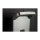 61cm/24 (1920x1080) ViewSonic VG2448A-2 5ms IPS HDMI VGA DisplayPort Speaker