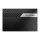 61cm/24 (1920x1080) ViewSonic VG2448A-2 5ms IPS HDMI VGA DisplayPort Speaker