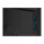 61cm/24 (1920x1080) ViewSonic VG2448A-2 5ms IPS HDMI VGA DisplayPort Speaker
