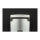 61cm/24 (1920x1080) ViewSonic VG2448A-2 5ms IPS HDMI VGA DisplayPort Speaker