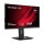 61cm/24 (1920x1080) ViewSonic VG2448A-2 5ms IPS HDMI VGA DisplayPort Speaker