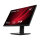 61cm/24 (1920x1080) ViewSonic VG2448A-2 5ms IPS HDMI VGA DisplayPort Speaker