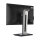 61cm/24 (1920x1080) ViewSonic VG2448A-2 5ms IPS HDMI VGA DisplayPort Speaker
