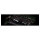 SO 3200 32GB Kingston FURY Impact (2x16GB) KIT