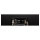 SO 3200 32GB Kingston FURY Impact (2x16GB) KIT
