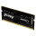 SO 3200 32GB Kingston FURY Impact (2x16GB) KIT
