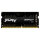 SO 3200 32GB Kingston FURY Impact (2x16GB) KIT