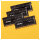SO 3200 32GB Kingston FURY Impact (2x16GB) KIT