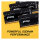 SO 3200 32GB Kingston FURY Impact (2x16GB) KIT