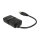 USB Isolator mit 5 kV Isolation