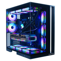 Captiva PC Highend Gaming R89-083 R7 9800X3D 32GB/2TB SSD...