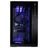 Captiva PC Highend Gaming R89-083 R7 9800X3D 32GB/2TB SSD RTX 5080 Win 11