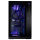 Captiva PC Highend Gaming R89-083 R7 9800X3D 32GB/2TB SSD RTX 5080 Win 11