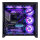 Captiva PC Highend Gaming R89-083 R7 9800X3D 32GB/2TB SSD RTX 5080 Win 11