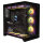 Captiva PC Highend Gaming R89-083 R7 9800X3D 32GB/2TB SSD RTX 5080 Win 11