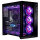 Captiva PC Highend Gaming R89-083 R7 9800X3D 32GB/2TB SSD RTX 5080 Win 11
