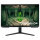 68,5cm/27" (1920x1080) Samsung Odyssey G4 16:9 FHD IPS 1ms 240Hz HDMI DisplayPort VESA HDR FreeSync Black