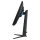 68,5cm/27" (1920x1080) Samsung Odyssey G4 16:9 FHD IPS 1ms 240Hz HDMI DisplayPort VESA HDR FreeSync Black