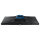 68,5cm/27" (1920x1080) Samsung Odyssey G4 16:9 FHD IPS 1ms 240Hz HDMI DisplayPort VESA HDR FreeSync Black