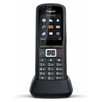 Gigaset R700H Pro