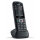 Gigaset R700H Pro