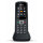 Gigaset R700H Pro