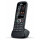 Gigaset R700H Pro