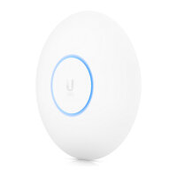 Ubiquiti Unifi U6-PRO Wifi-6