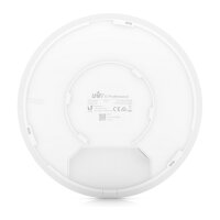 Ubiquiti Unifi U6-PRO Wifi-6