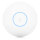 Ubiquiti Unifi U6-PRO Wifi-6