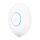 Ubiquiti Unifi U6-PRO Wifi-6