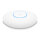 Ubiquiti Unifi U6-PRO Wifi-6