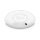 Ubiquiti Unifi U6-PRO Wifi-6