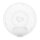 Ubiquiti Unifi U6-PRO Wifi-6