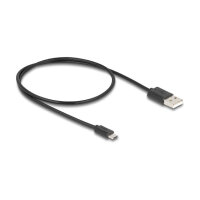 HDMI Splitter 1 x HDMI in zu 2 x HDMI out 4K 60 Hz mit Downscaler