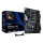 AM4 ASRock B550 PG Riptide