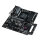 AM4 ASRock B550 PG Riptide
