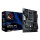AM4 ASRock B550 PG Riptide