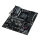 AM4 ASRock B550 PG Riptide