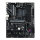 AM4 ASRock B550 PG Riptide