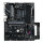AM4 ASRock B550 PG Riptide