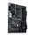 AM4 ASRock B550 PG Riptide