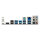 AM4 ASRock B550 PG Riptide