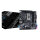 ASROCK H670M PRO RS (1700) (D)
