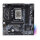 ASROCK H670M PRO RS (1700) (D)