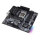 ASROCK H670M PRO RS (1700) (D)